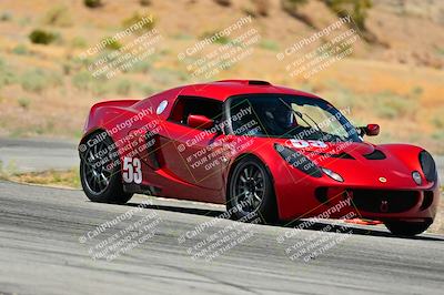 media/May-17-2025-PCA San Diego (Sat) [[bacf5c52c3]]/Red Group/Session 4 (Turn 10 and StartFinish)/